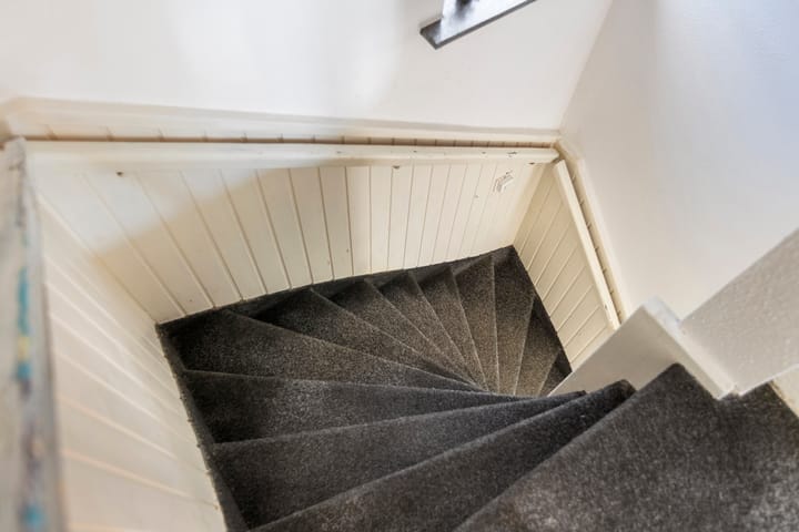 Foto 24 van Tuinbouwstraat 27