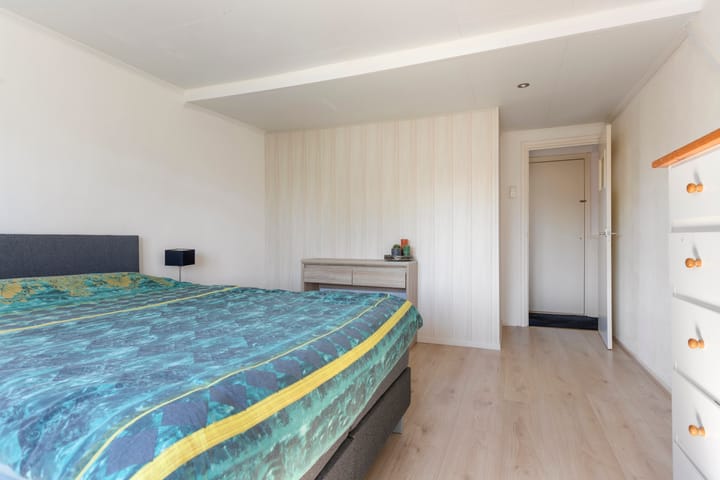 Foto 26 van Tuinbouwstraat 27