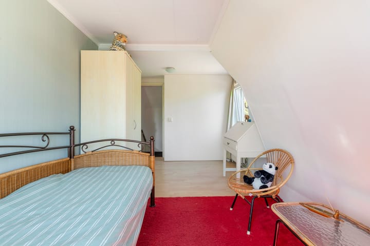 Foto 27 van Tuinbouwstraat 27