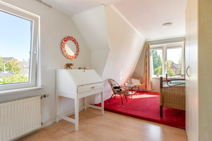 Foto 28 van Tuinbouwstraat 27