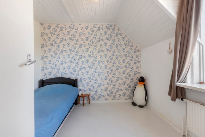 Foto 29 van Tuinbouwstraat 27