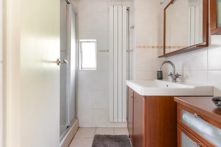 Foto 31 van Tuinbouwstraat 27