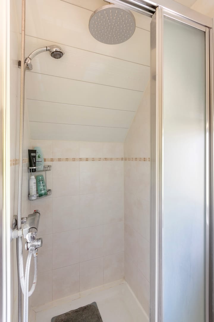 Foto 32 van Tuinbouwstraat 27