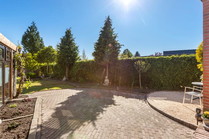 Foto 34 van Tuinbouwstraat 27