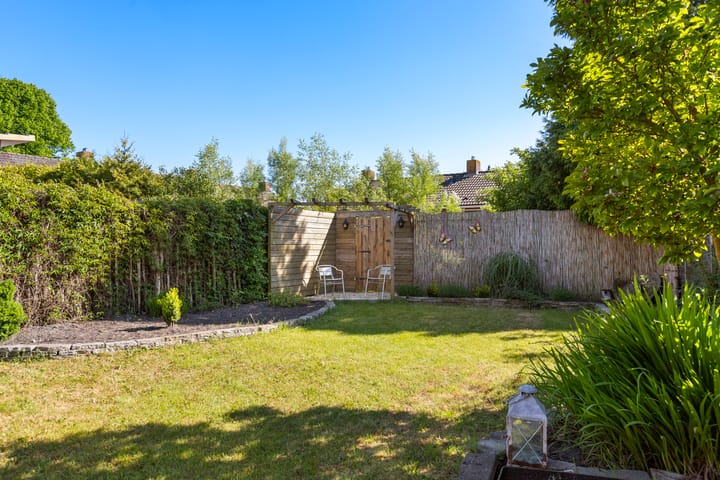 Foto 35 van Tuinbouwstraat 27