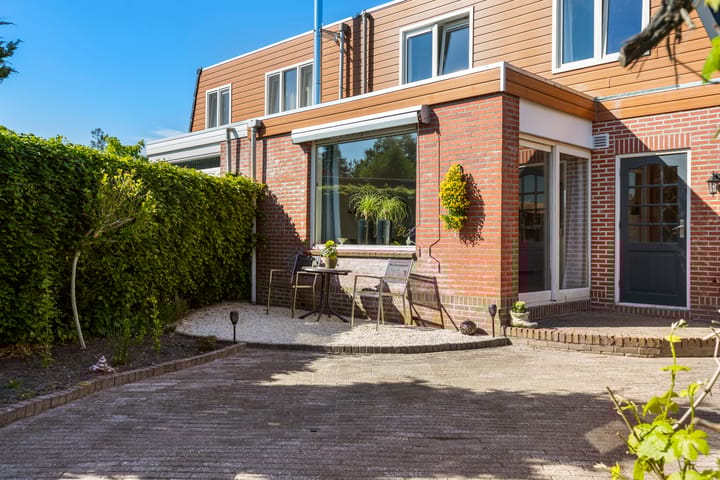 Foto 36 van Tuinbouwstraat 27