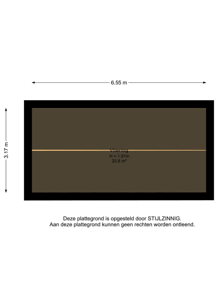 Foto 48 van Tuinbouwstraat 27