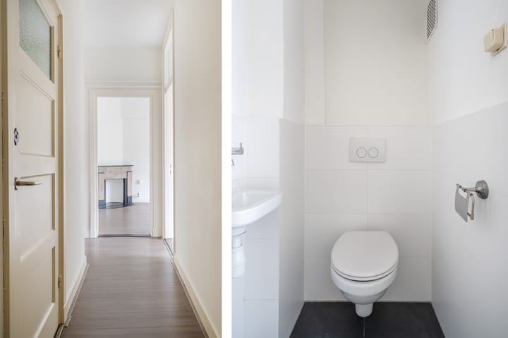 Foto 4 van Varkenmarkt 25