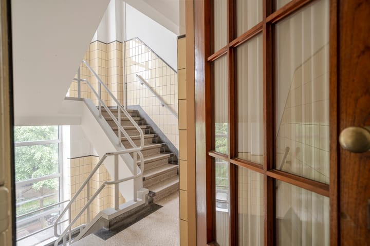 Foto 3 van Varkenmarkt 25