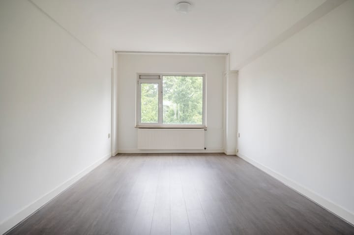 Photo 6 of Varkenmarkt 25