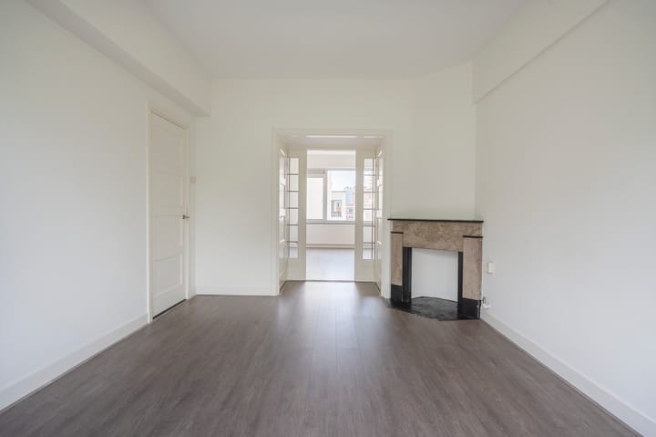 Photo 8 of Varkenmarkt 25