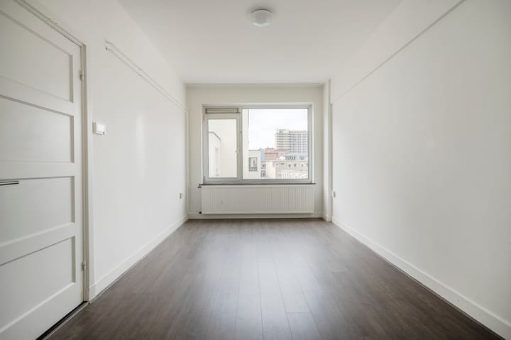 Photo 9 of Varkenmarkt 25