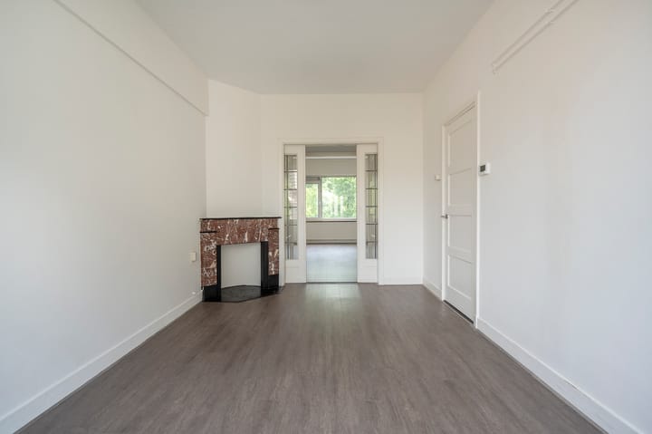 Photo 10 of Varkenmarkt 25