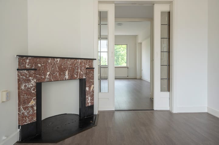 Photo 11 of Varkenmarkt 25