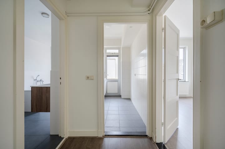 Photo 14 of Varkenmarkt 25