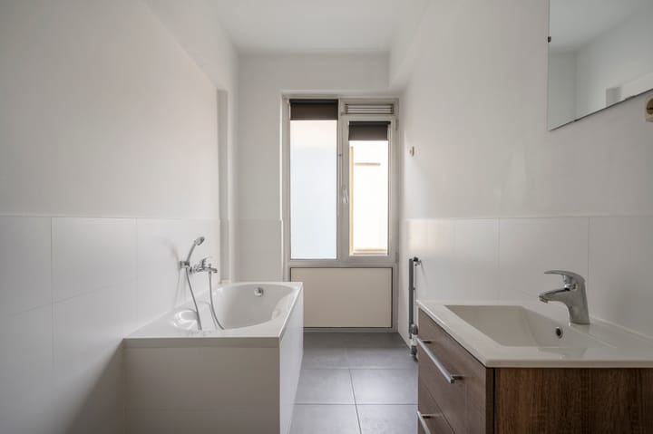 Photo 19 of Varkenmarkt 25