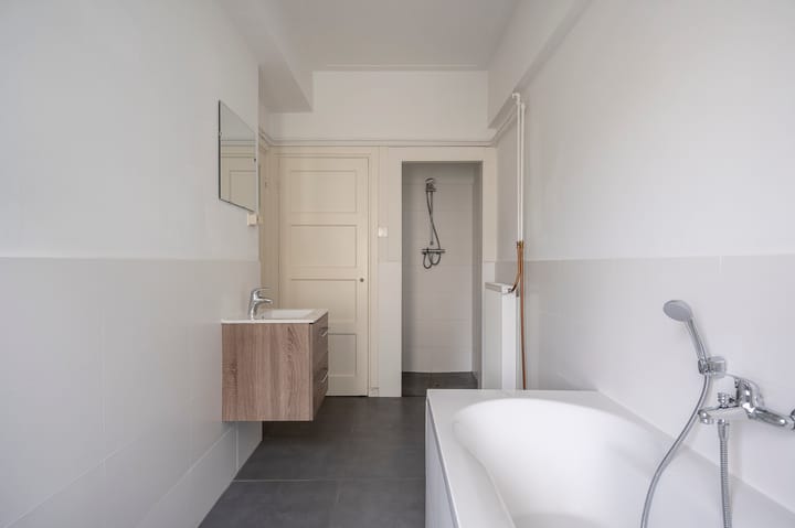 Photo 20 of Varkenmarkt 25