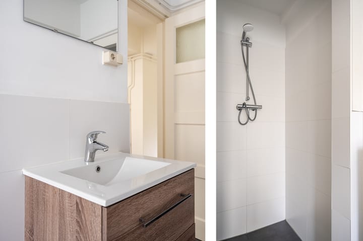 Photo 21 of Varkenmarkt 25