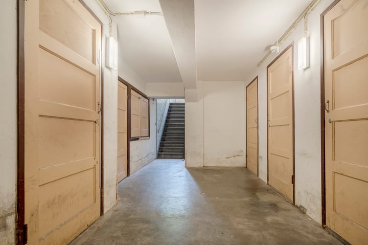 Photo 22 of Varkenmarkt 25