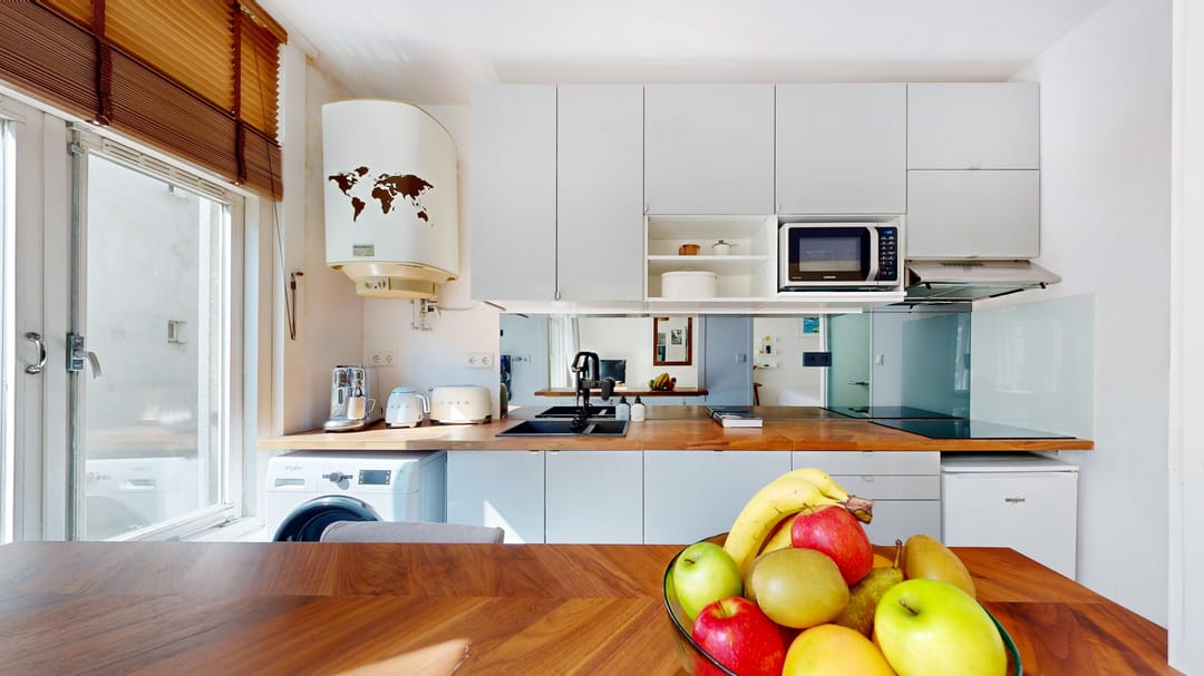 Foto 2 van Jacob van Lennepstraat 35-1A