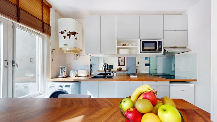 Foto 2 van Jacob van Lennepstraat 35-1A