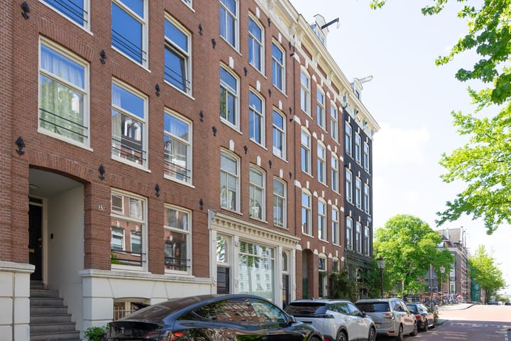 Foto 3 van Jacob van Lennepstraat 35-1A