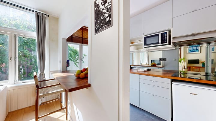 Foto 5 van Jacob van Lennepstraat 35-1A