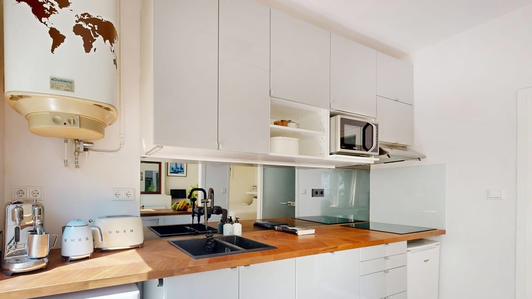 Foto 8 van Jacob van Lennepstraat 35-1A