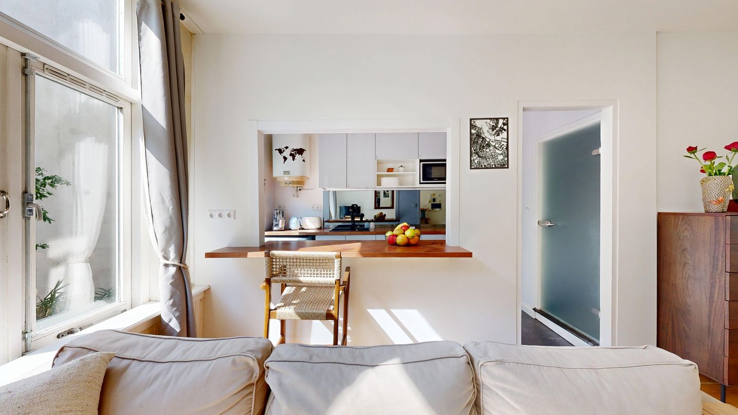 Foto 10 van Jacob van Lennepstraat 35-1A