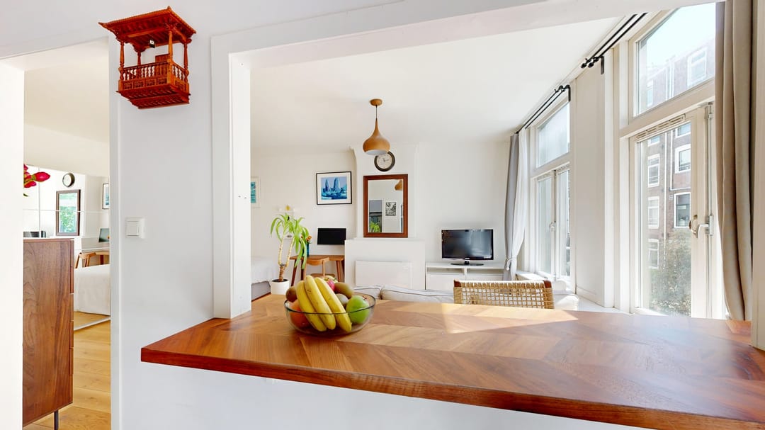 Foto 11 van Jacob van Lennepstraat 35-1A