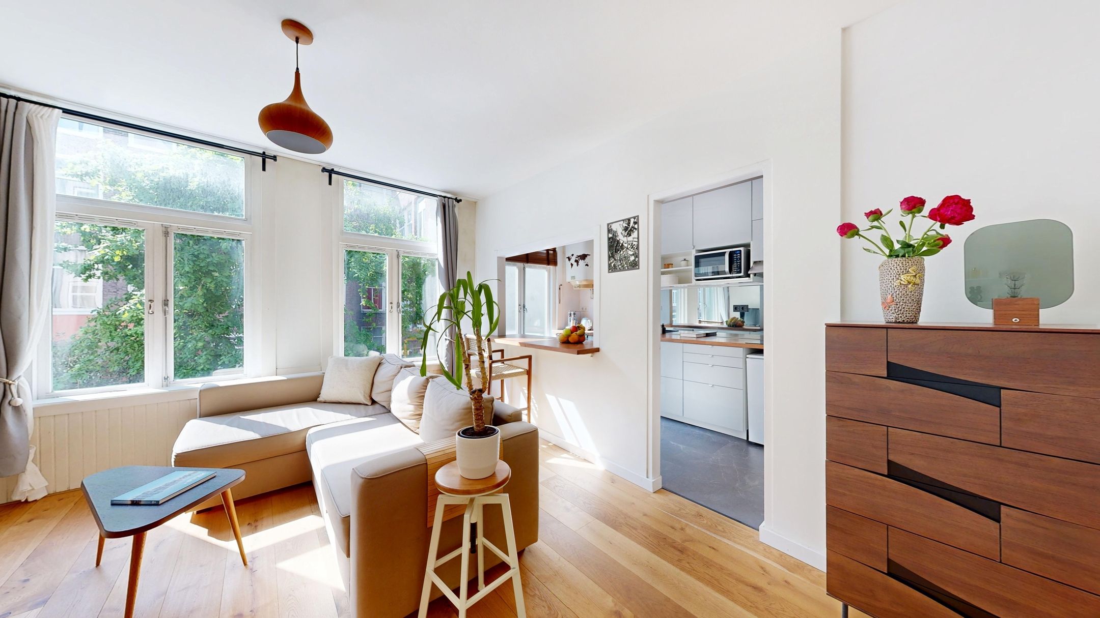 Foto 12 van Jacob van Lennepstraat 35-1A