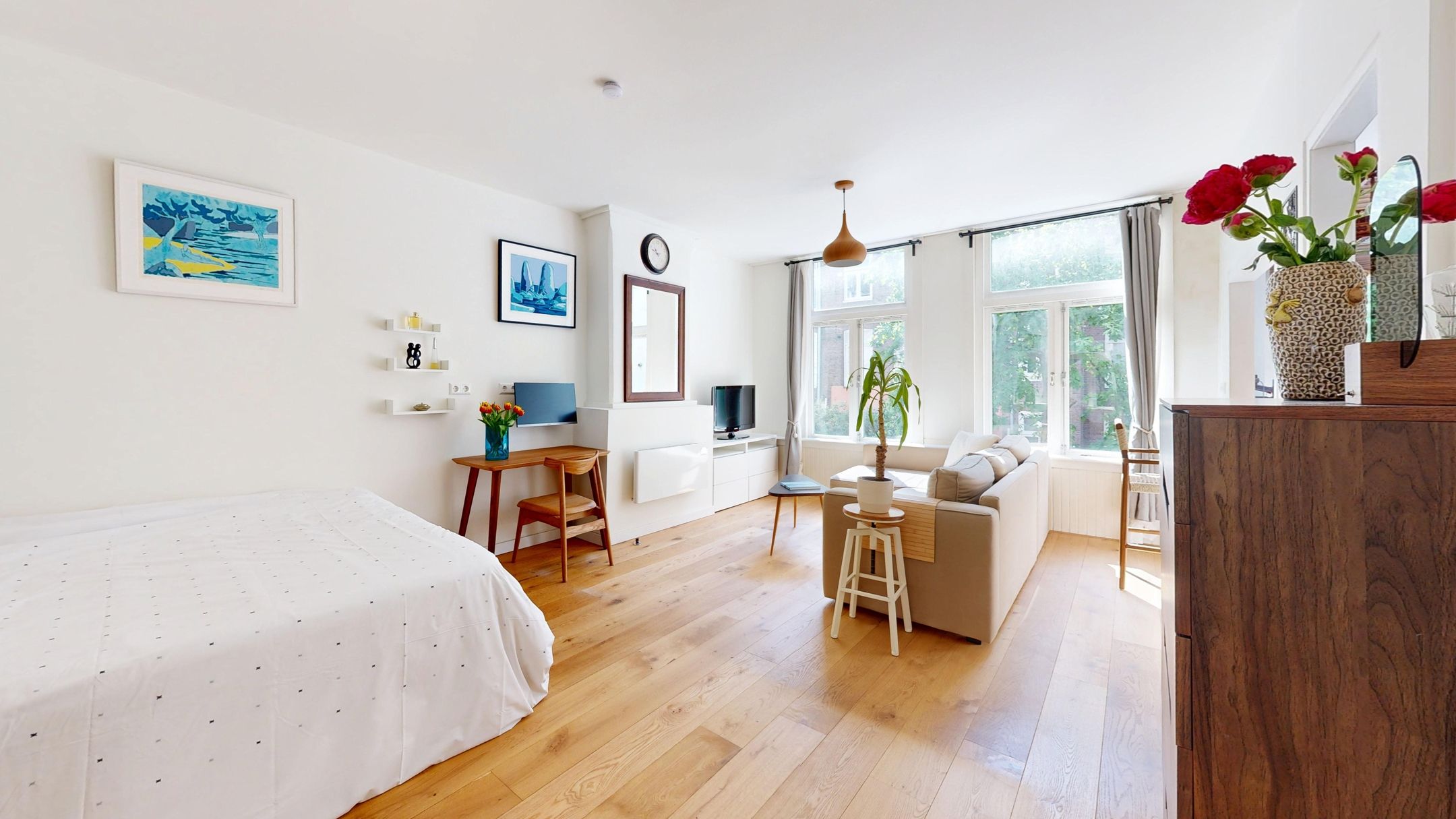 Foto 15 van Jacob van Lennepstraat 35-1A