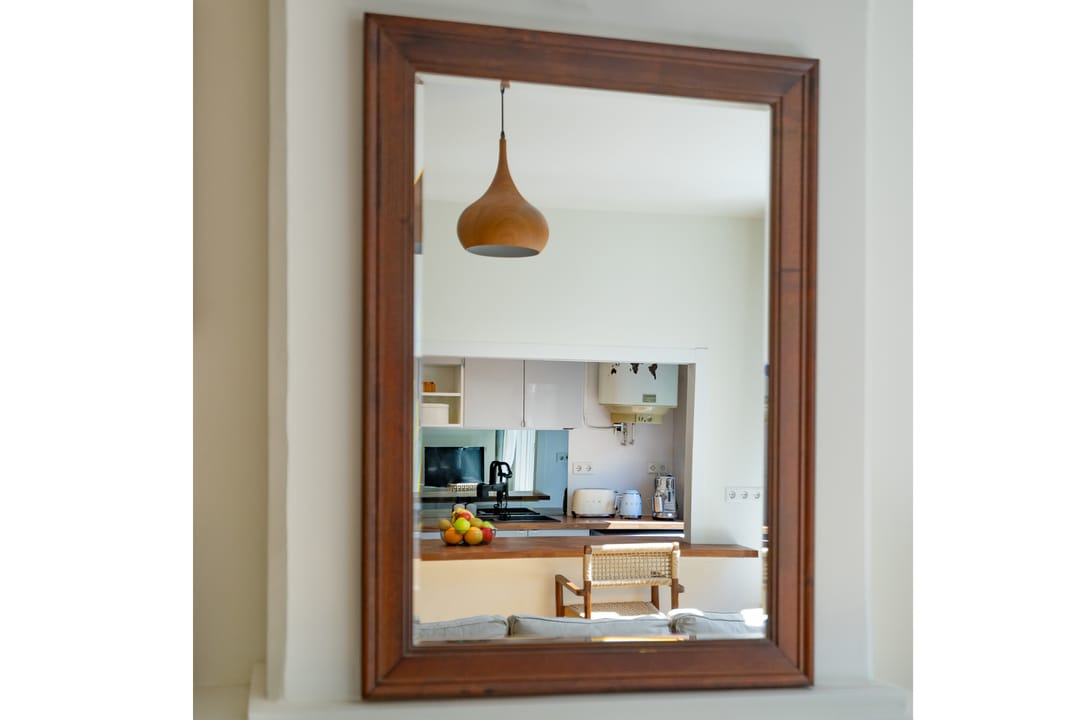 Foto 13 van Jacob van Lennepstraat 35-1A