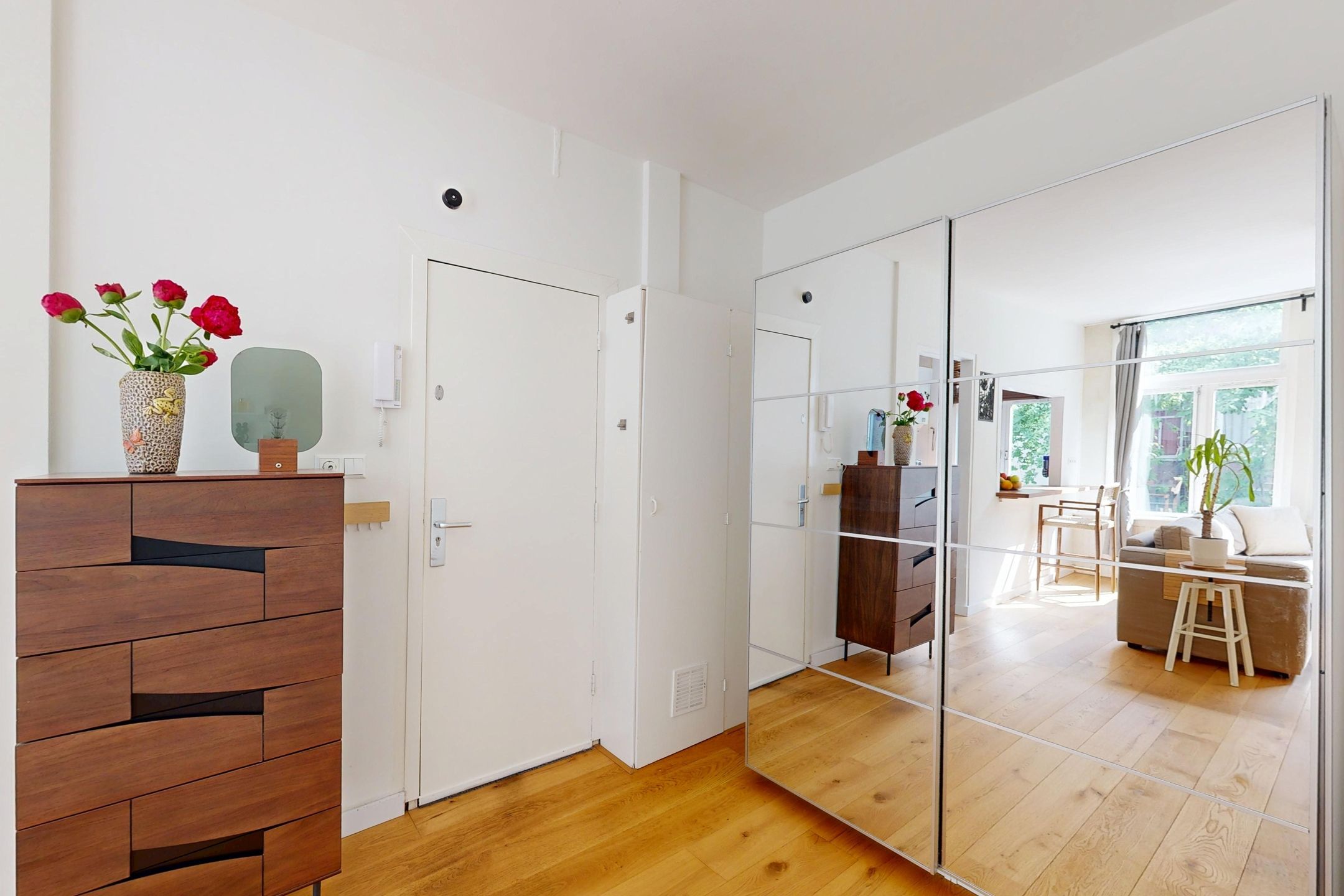 Foto 18 van Jacob van Lennepstraat 35-1A