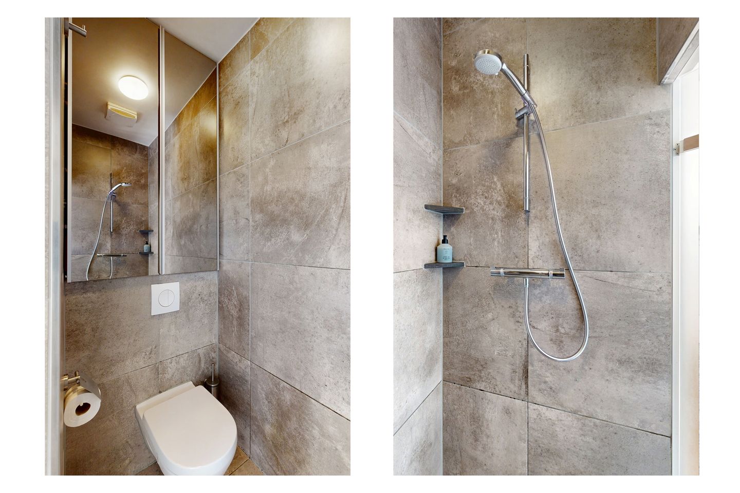 Foto 19 van Jacob van Lennepstraat 35-1A