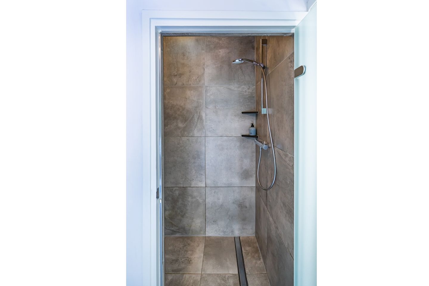 Foto 20 van Jacob van Lennepstraat 35-1A