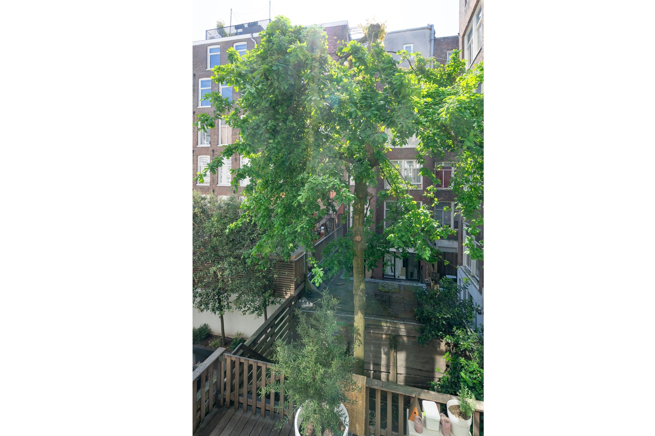 Foto 21 van Jacob van Lennepstraat 35-1A