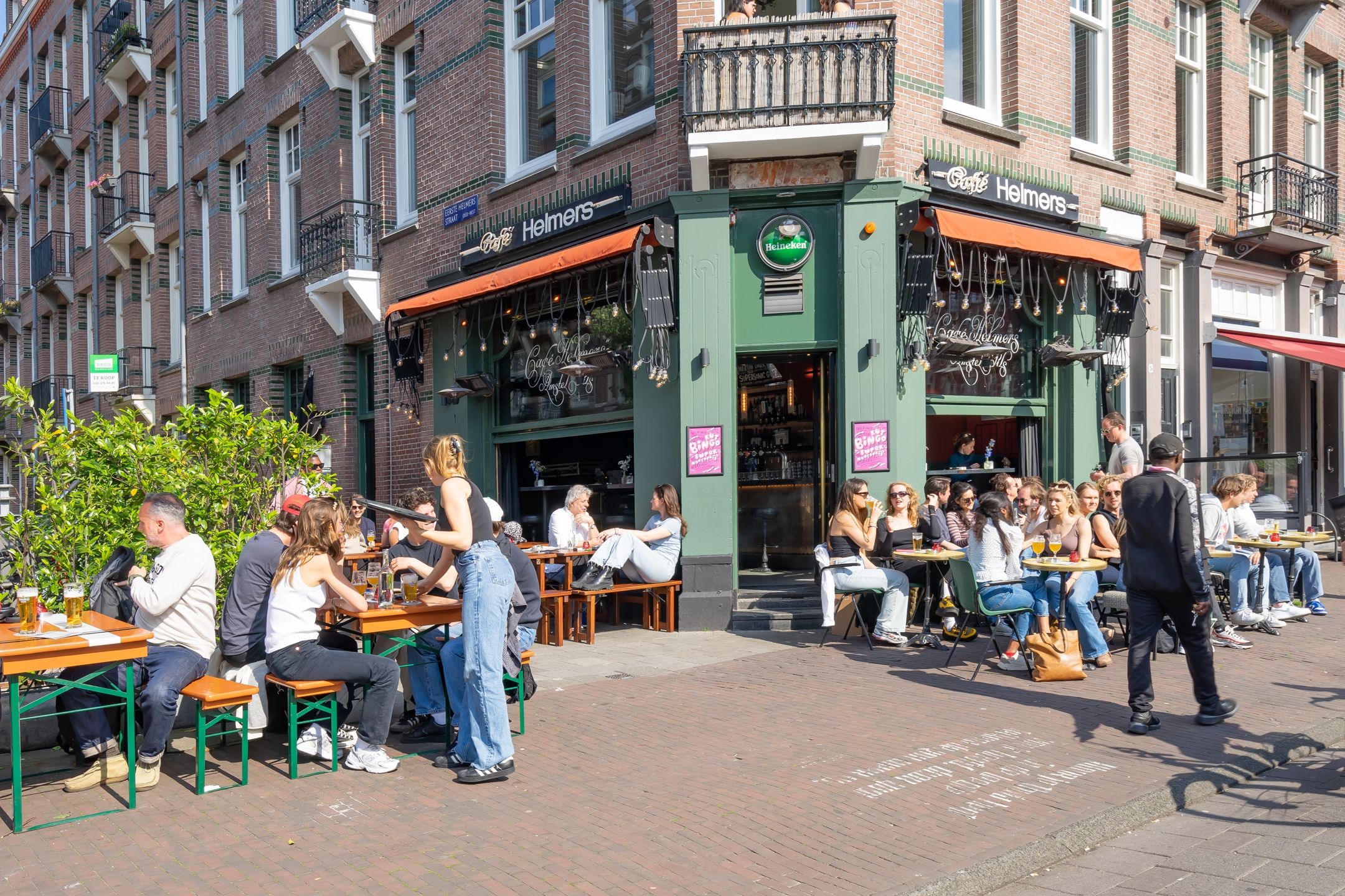 Foto 27 van Jacob van Lennepstraat 35-1A