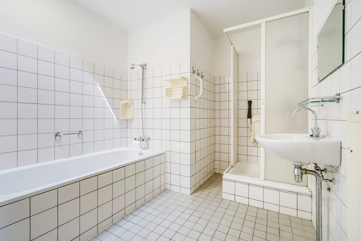 Photo 4 of Merwedestraat 18