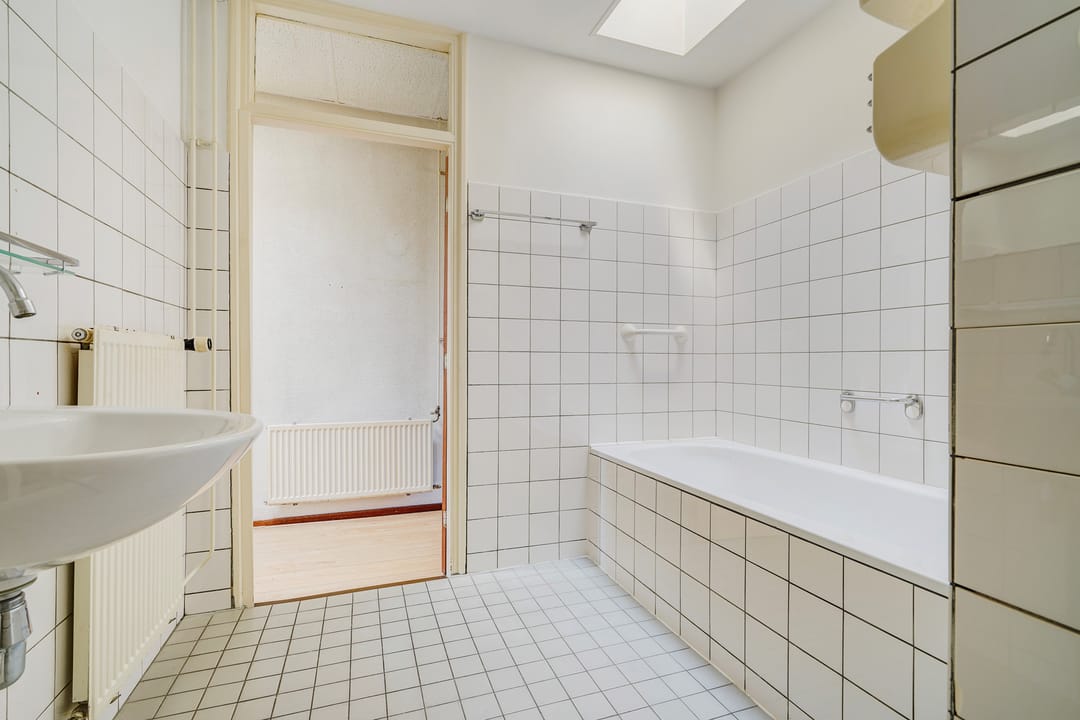 Foto 41 van Merwedestraat 18