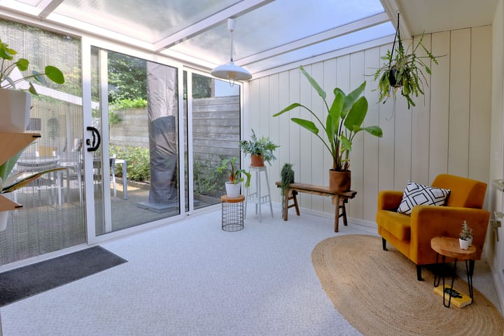 Foto 3 van Westerkimme 4