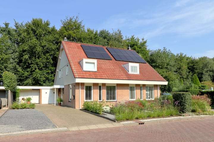 Photo 6 of Westerkimme 4