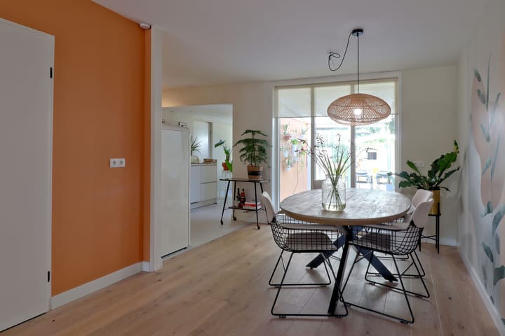 Photo 8 of Westerkimme 4