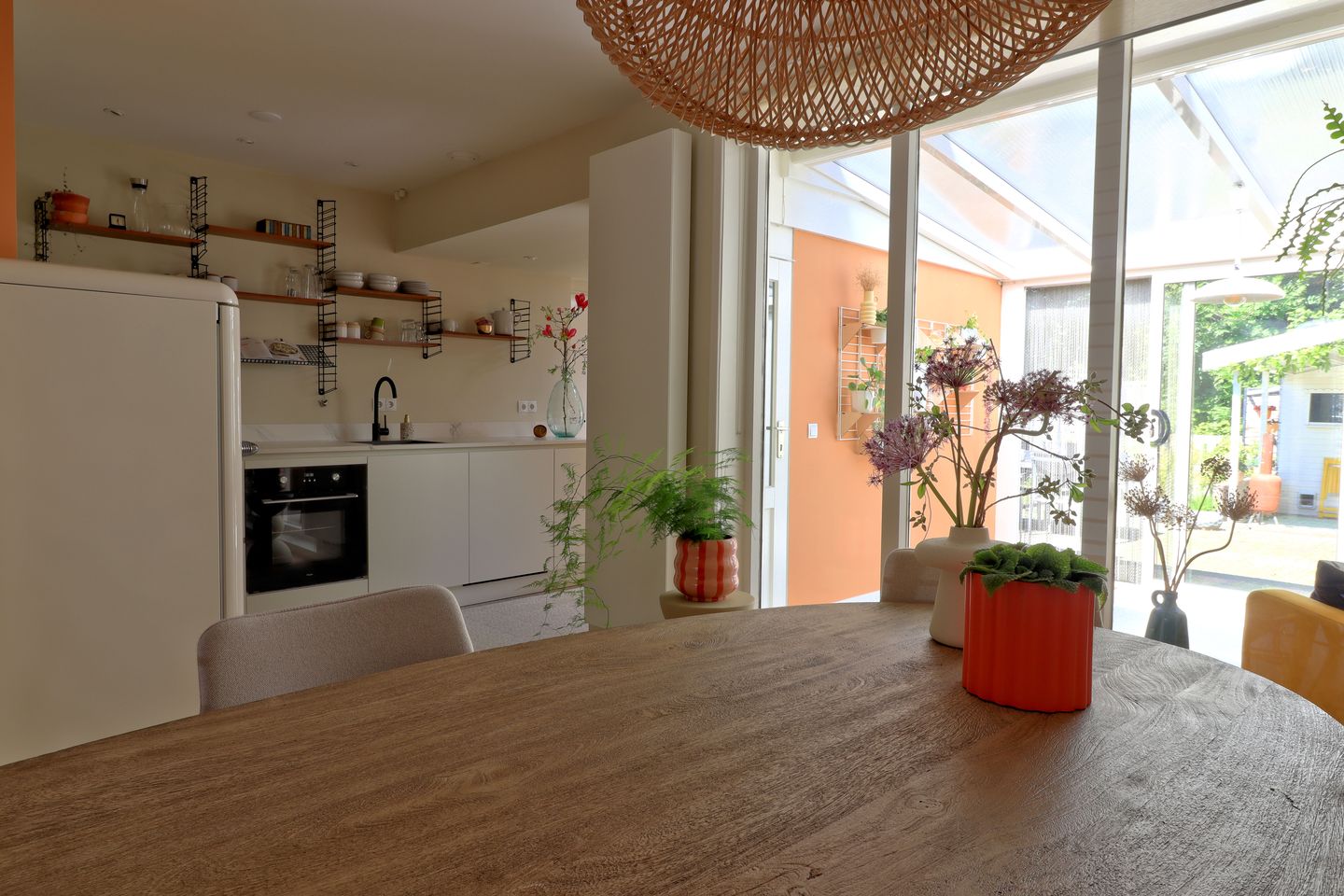 Foto 4 van Westerkimme 4