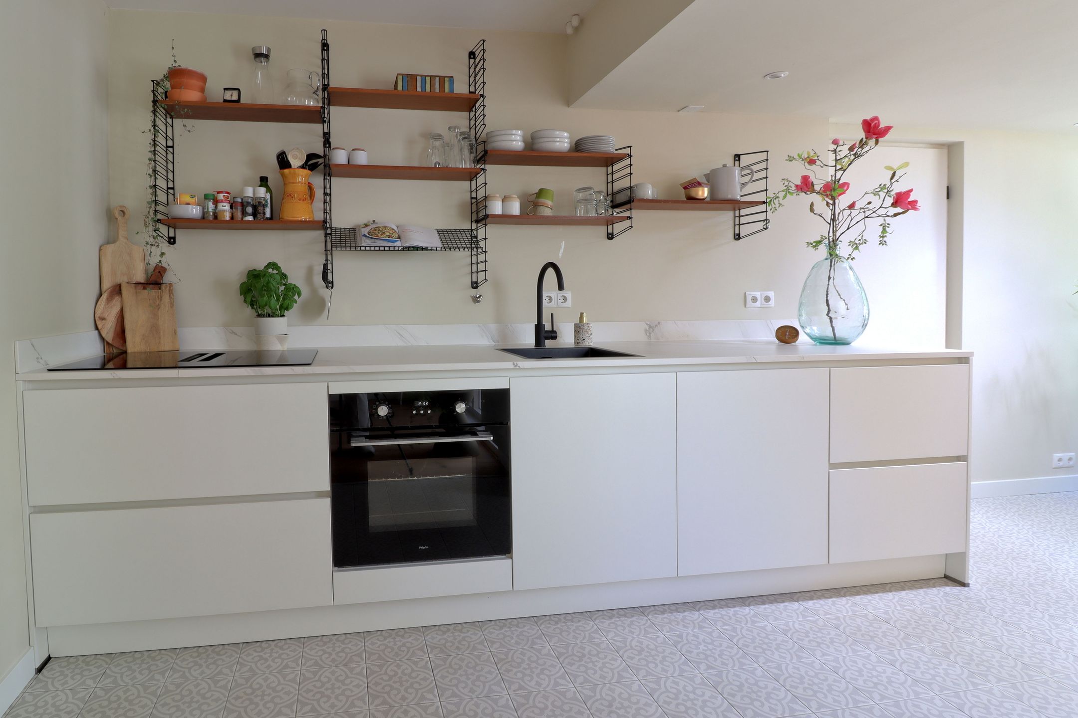 Foto 9 van Westerkimme 4