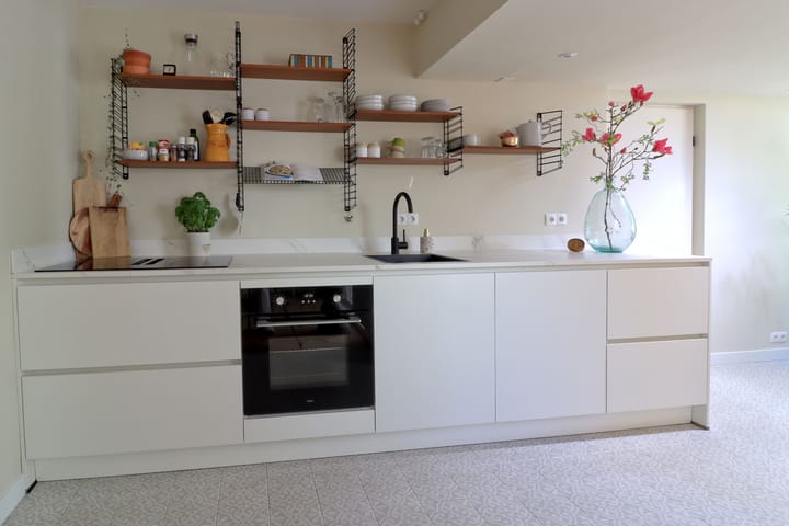 Photo 9 of Westerkimme 4