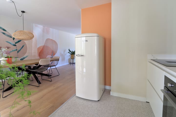 Photo 10 of Westerkimme 4