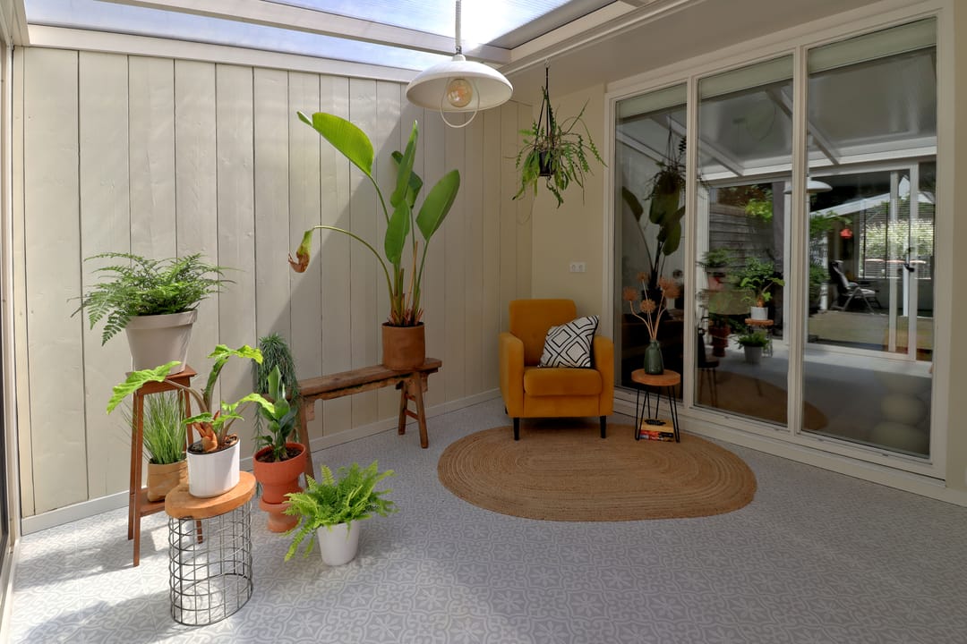 Foto 11 van Westerkimme 4