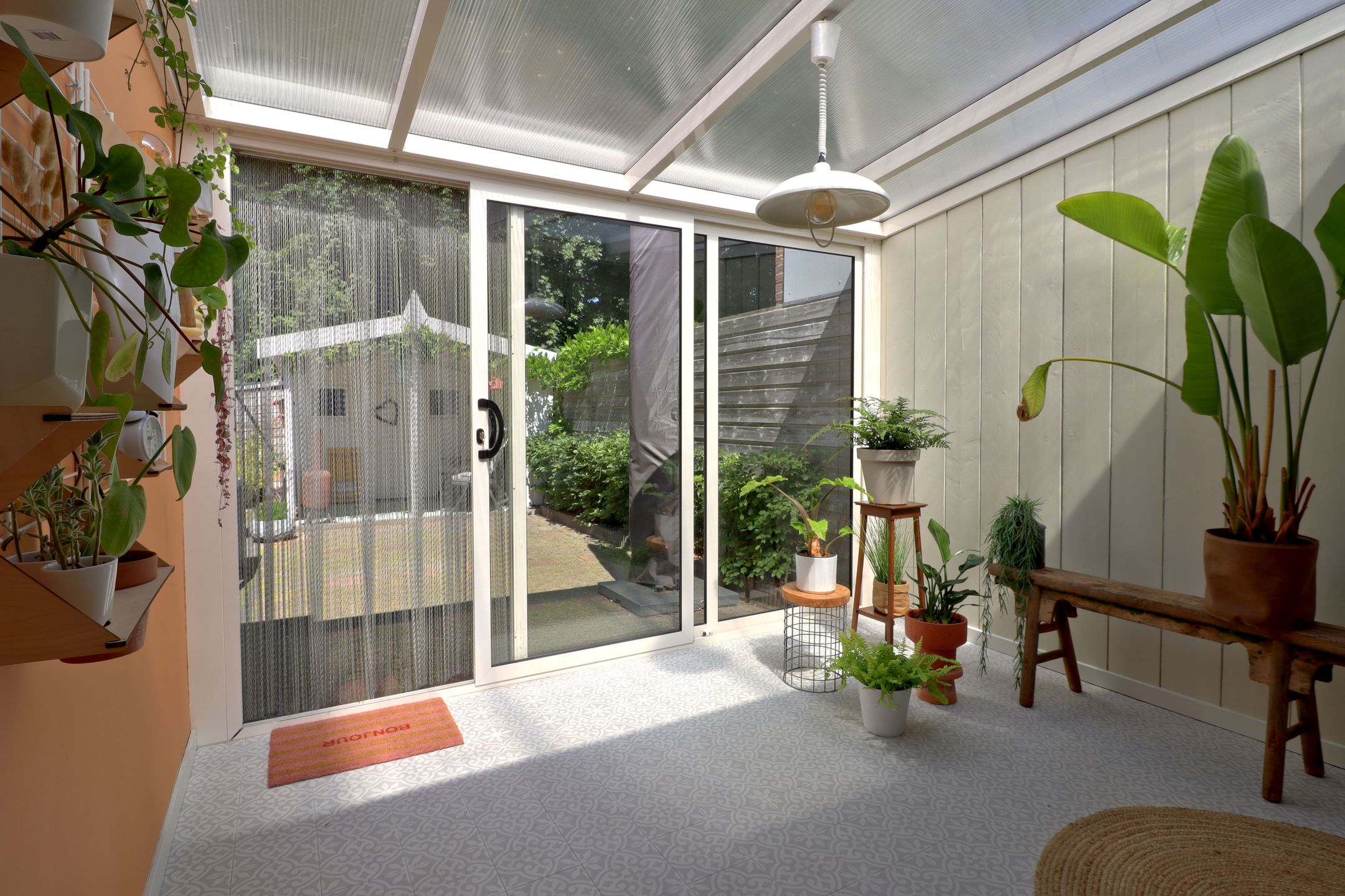 Foto 12 van Westerkimme 4