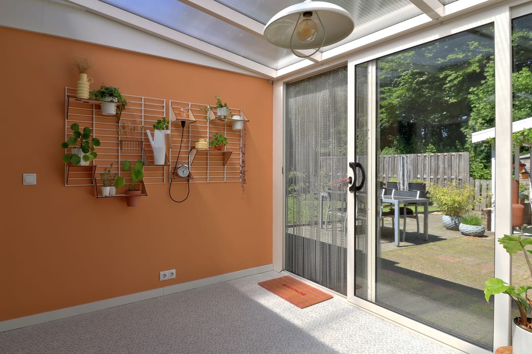 Foto 13 van Westerkimme 4